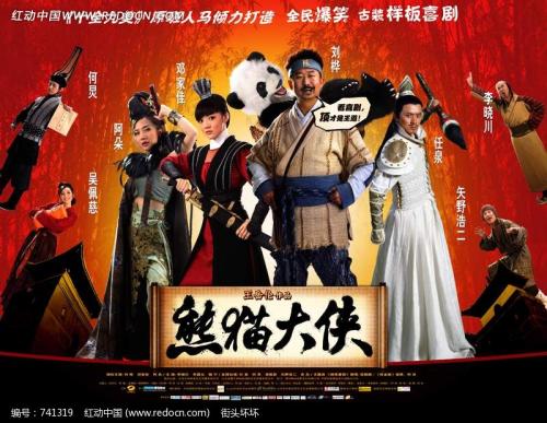 香港驾照换新西兰驾照
